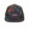 5-Panel-Kappe 5-Panel-Kappe