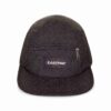 5-Panel-Kappe 5-Panel-Kappe