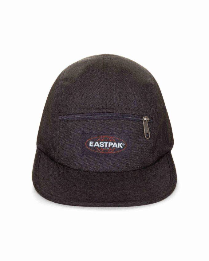 5-Panel-Kappe 5-Panel-Kappe