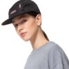 5-Panel-Kappe 5-Panel-Kappe