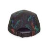 5-Panel-Kappe 5-Panel-Kappe