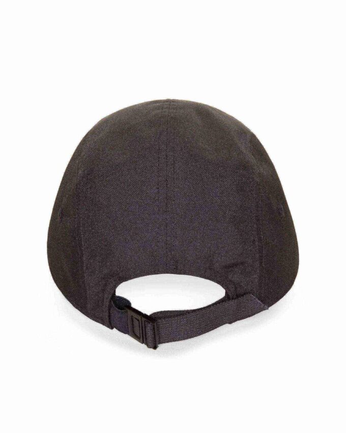 5-Panel-Kappe 5-Panel-Kappe