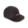 5-Panel-Kappe 5-Panel-Kappe