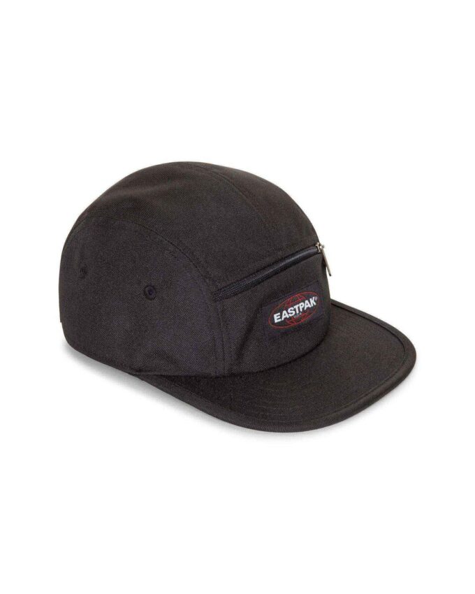 5-Panel-Kappe 5-Panel-Kappe