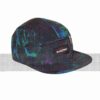 5-Panel-Kappe 5-Panel-Kappe