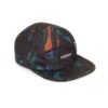5-Panel-Kappe 5-Panel-Kappe