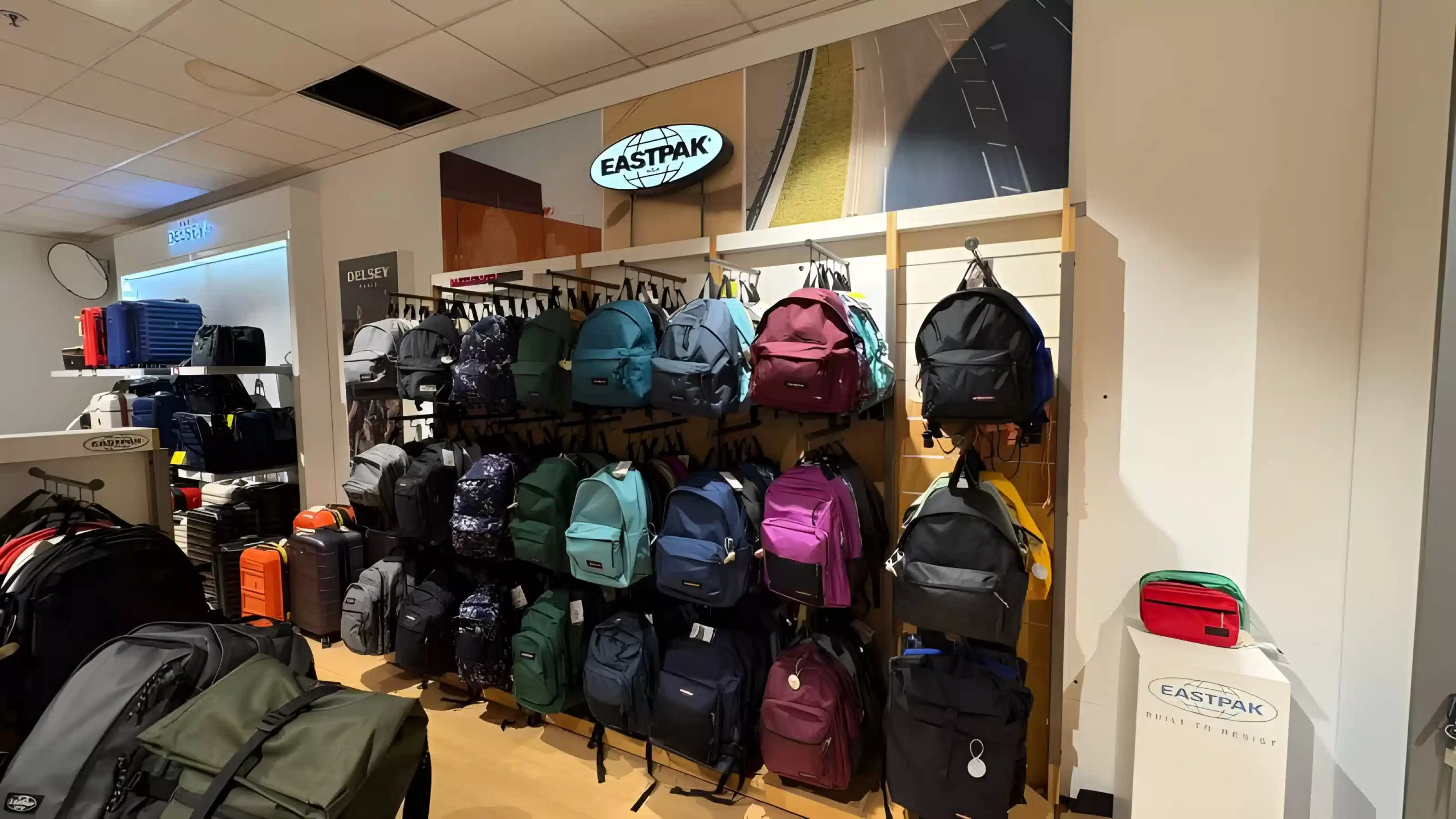 Banner 1 scaled - Eastpak Store Deutschland