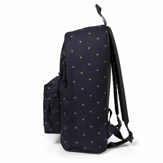 ABGEBUNDEN ABGEBUNDEN
