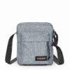 Arcade Mini-Tasche Arcade Mini-Tasche