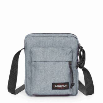 Arcade Mini-Tasche