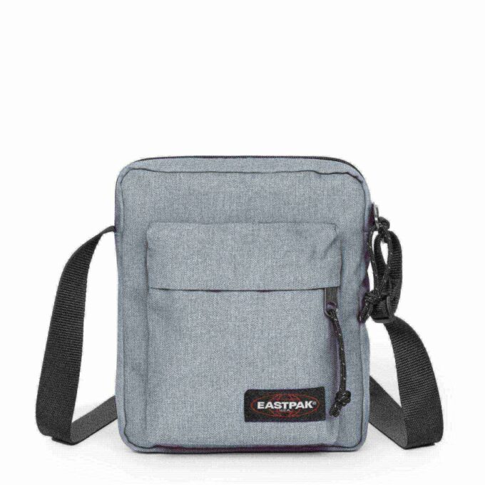 Arcade Mini-Tasche Arcade Mini-Tasche