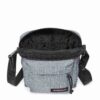 Arcade Mini-Tasche Arcade Mini-Tasche