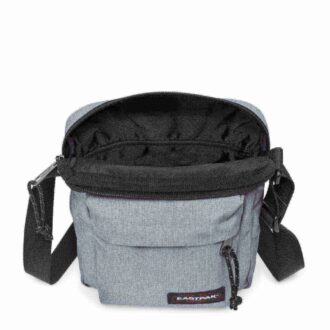 Arcade Mini-Tasche
