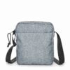 Arcade Mini-Tasche Arcade Mini-Tasche