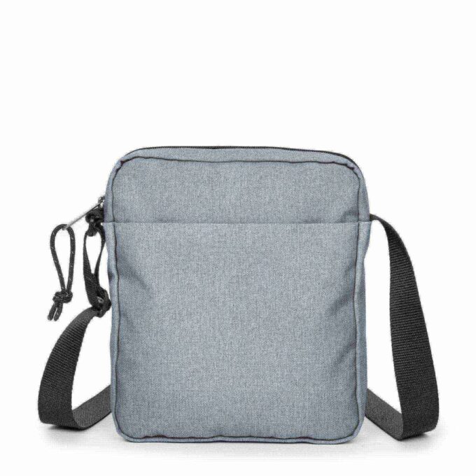 Arcade Mini-Tasche Arcade Mini-Tasche