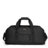 Bahnhof Eastpak + Bahnhof Eastpak +