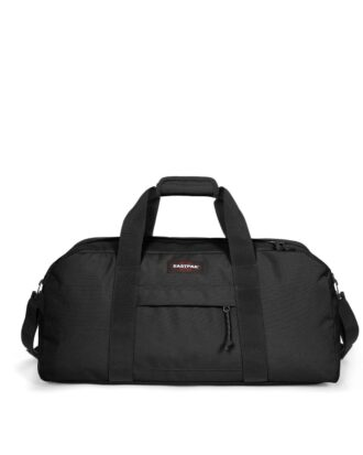 Bahnhof Eastpak +