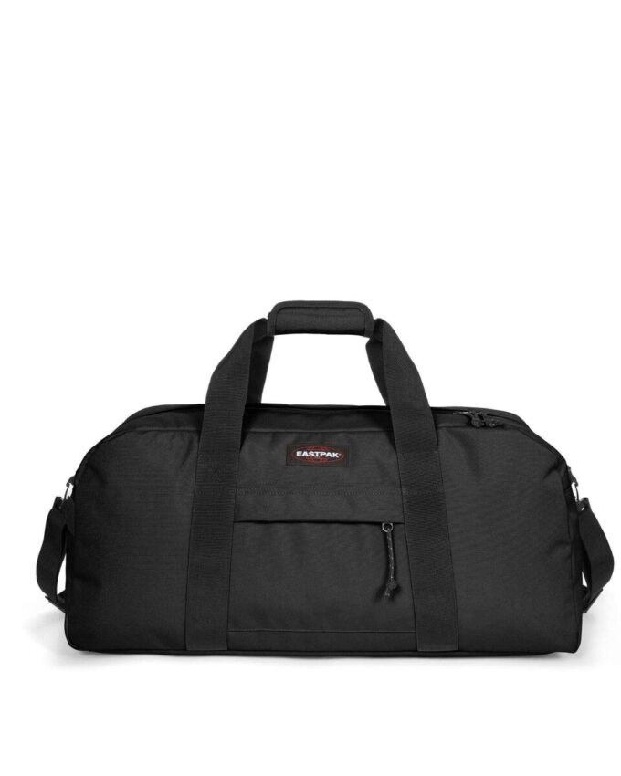 Bahnhof Eastpak + Bahnhof Eastpak +