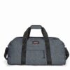 Bahnhof Eastpak + Bahnhof Eastpak +