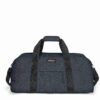 Bahnhof Eastpak + Bahnhof Eastpak +
