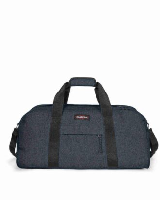 Bahnhof Eastpak +