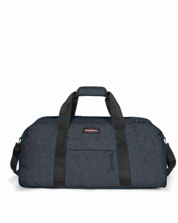 Bahnhof Eastpak + Bahnhof Eastpak +