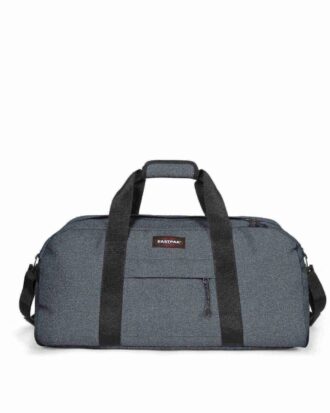 Bahnhof Eastpak +