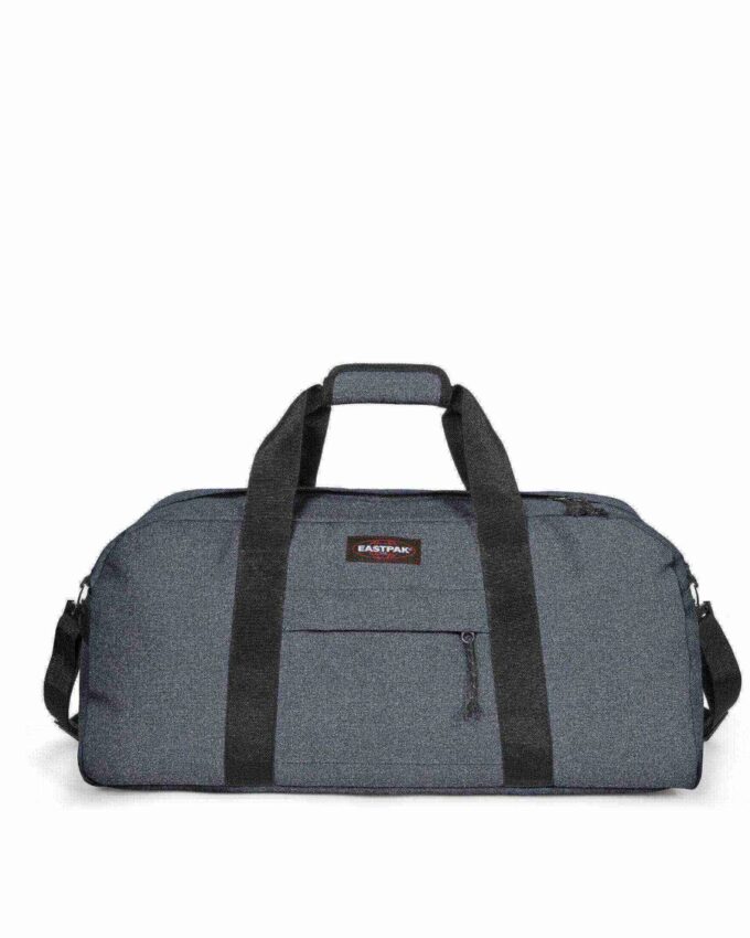 Bahnhof Eastpak + Bahnhof Eastpak +