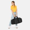 Bahnhof Eastpak + Bahnhof Eastpak +