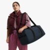 Bahnhof Eastpak + Bahnhof Eastpak +
