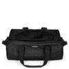 Bahnhof Eastpak + Bahnhof Eastpak +