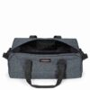 Bahnhof Eastpak + Bahnhof Eastpak +