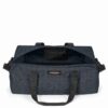 Bahnhof Eastpak + Bahnhof Eastpak +
