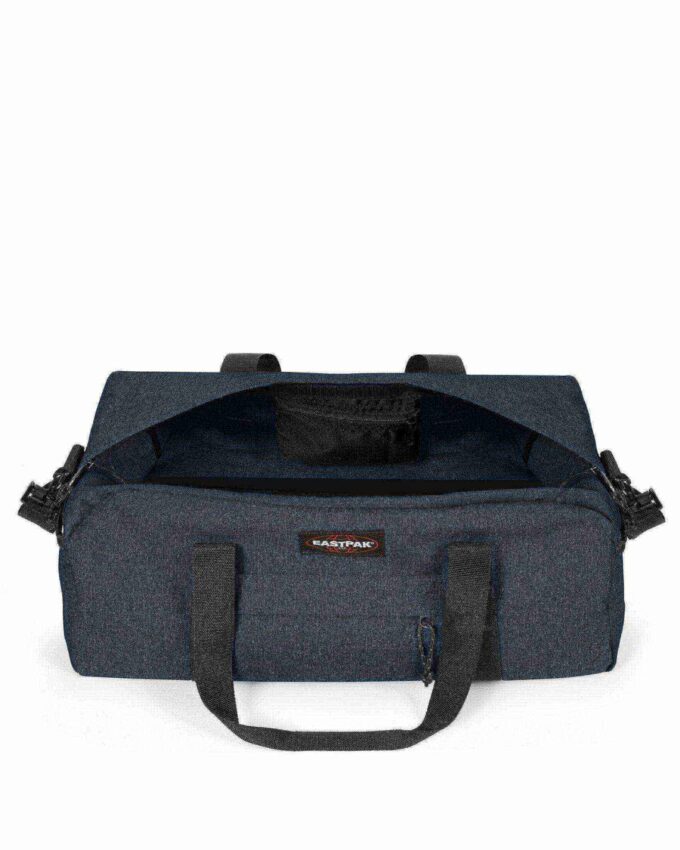 Bahnhof Eastpak + Bahnhof Eastpak +
