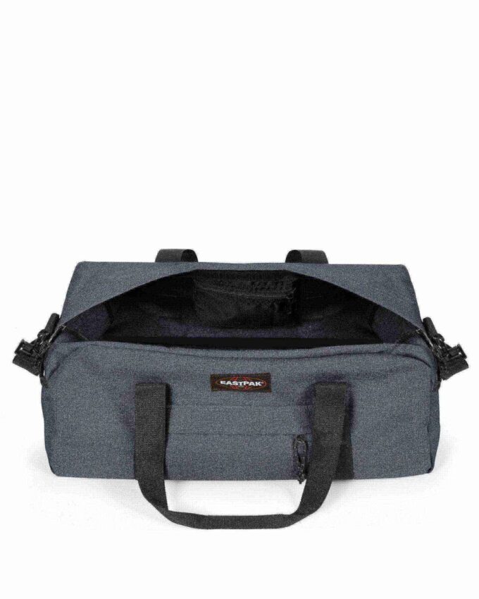 Bahnhof Eastpak + Bahnhof Eastpak +