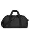 Bahnhof Eastpak + Bahnhof Eastpak +