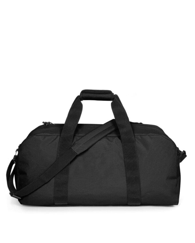 Bahnhof Eastpak + Bahnhof Eastpak +