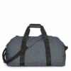 Bahnhof Eastpak + Bahnhof Eastpak +