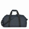 Bahnhof Eastpak + Bahnhof Eastpak +
