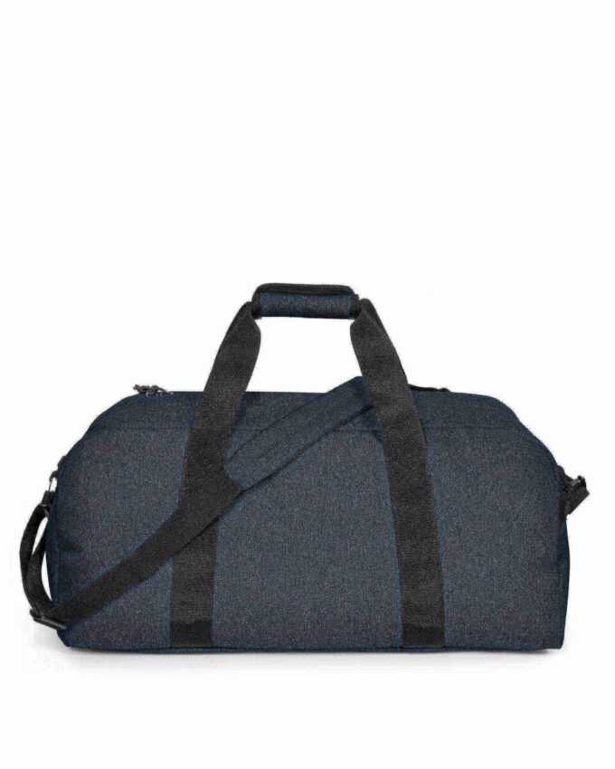 Bahnhof Eastpak + Bahnhof Eastpak +