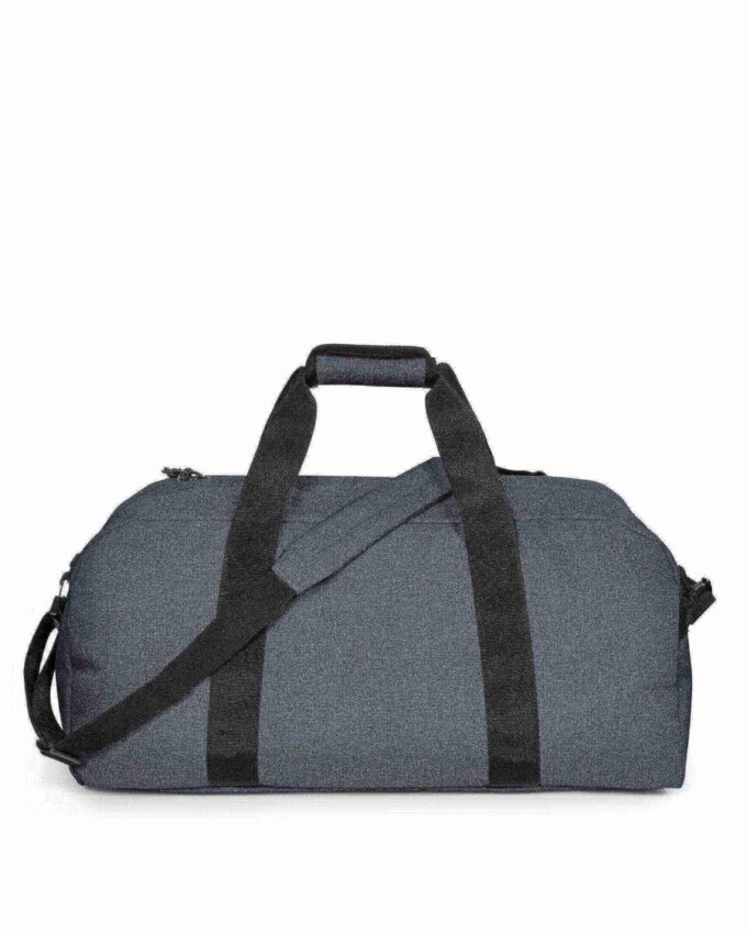 Bahnhof Eastpak + Bahnhof Eastpak +