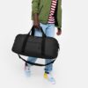 Bahnhof Eastpak + Bahnhof Eastpak +