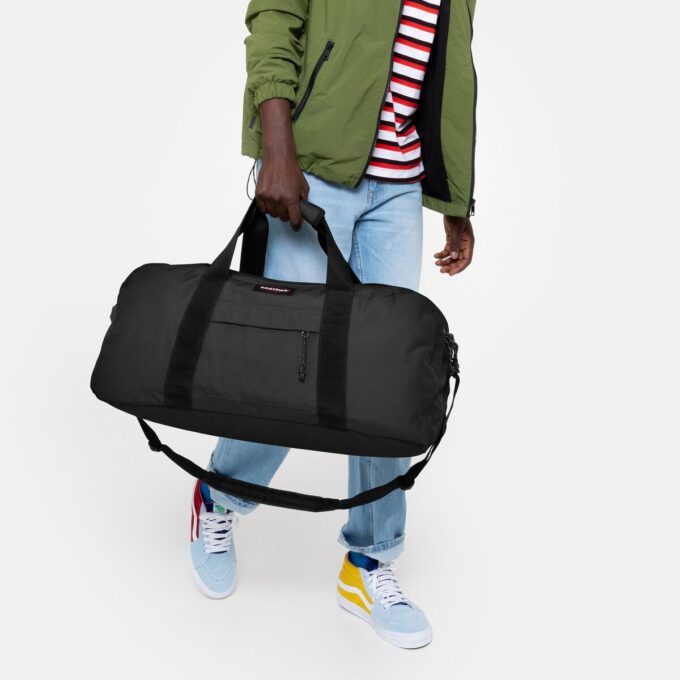 Bahnhof Eastpak + Bahnhof Eastpak +