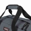 Bahnhof Eastpak + Bahnhof Eastpak +