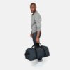 Bahnhof Eastpak + Bahnhof Eastpak +