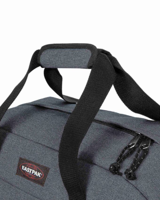 Bahnhof Eastpak + Bahnhof Eastpak +