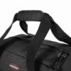 Bahnhof Eastpak + Bahnhof Eastpak +