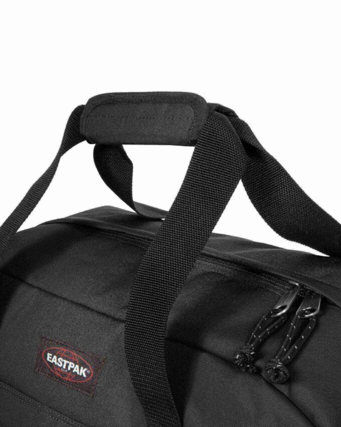 Bahnhof Eastpak + Bahnhof Eastpak +