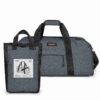 Bahnhof Eastpak + Bahnhof Eastpak +