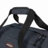 Bahnhof Eastpak + Bahnhof Eastpak +